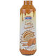 Aktina Confectionery Syrup With Caramel Flavour...