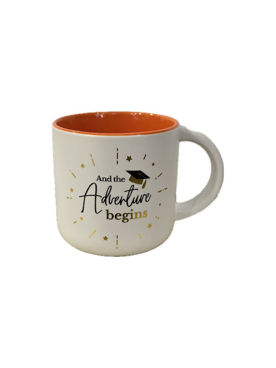 Dorosimo Mug