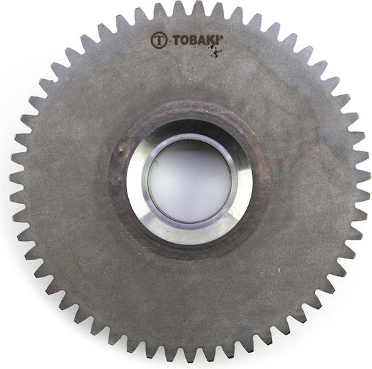 Tobaki Κόμπλερ Μίζας Μοτοσυκλέτας για Honda Wave 515-TWC05