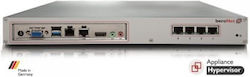 Telephony Appliance 2.0 Medium Beronet T Voip Only (bnta20-vo-m) Telephony Appliance 2.0 Medium Beronet T Voip Only (bnta20-vo-m)