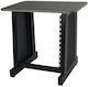 QuikLok Stand Floor for Keyboards