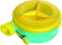 U-Grow Δοσομετρητής Γάλακτος σε Σκόνη 250ml