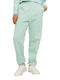 Pantaloni de Trening Verde