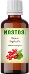 Nostos Pure Βάμμα Βερβερίδα 50ml