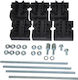 Teknomega Insulator Industrial Type 118-200011035