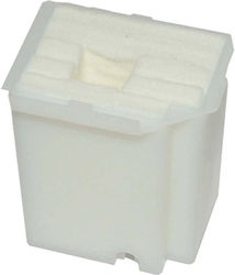 Kit Rullino Presa Carta Per Kyocera TASKalfa 3050i, 3550ci - Ricambio 2F906230-2F909171-2HN06080 - Foto 8