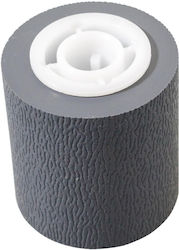 Kyocera Pickup Roller για Kyocera FS-1300DN, FS-1350DN, FS-1100, FS-1320D, FS-1320DN (302HS08260) Kyocera Pickup Roller για Kyocera FS-1300DN, FS-1350DN, FS-1100, FS-1320D, FS-1320DN (302HS08260)
