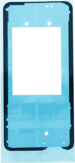 NetOne Αυτοκόλλητη Ταινία Μπαταρίας για HUAWEI Y9 Prime (2019), P SMART Z.