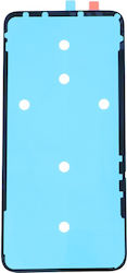 NetOne Αдхезивна лента Батерия за HUAWEI Honor 20 Pro