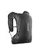 Salomon Cross 12 Hydration Pack Black