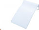 X-treme Baby Bath Support White