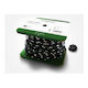 Grimsholm GS20065 Chainsaw Chain 8" in Roll
