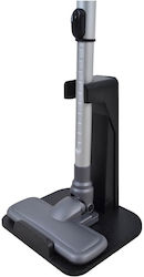 Ankor Accessory for Vacuum Cleaner