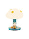Kids Decorative Lamp