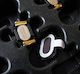 Sony Ericsson Ηχείο για SONY-ERICSSON C905