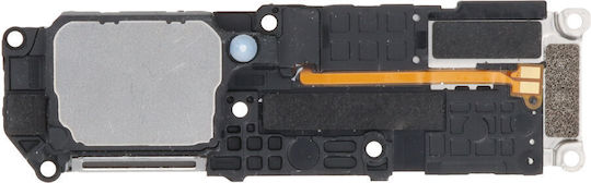 Xiaomi Ηχείο για XIAOMI 12, XIAOMI 12X