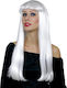 Carnival Wig