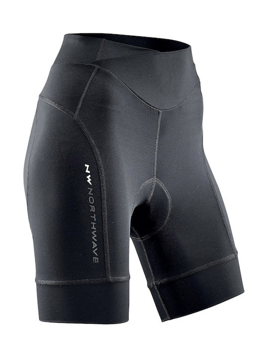 Northwave Crystal 2 Cycling Pants