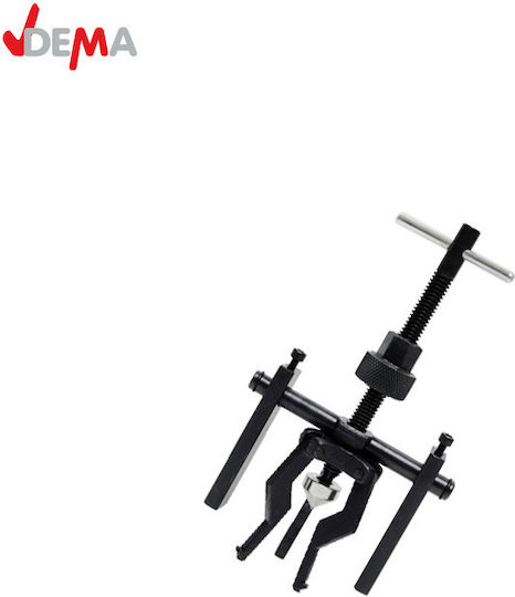 Dema Lifting & Pulling Equipment