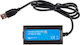 Victron Energy Interface Controller Φωτοβολταϊκών ASS030140030