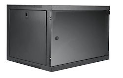 Caymon EPR409/B Επιτοίχια 9U