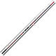 Colmic Zero Seven Καλάμι Ψαρέματος για Surf Casting / Casting 4.5m 415gr