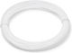 Real Filament PLA 3D Drucker Filament 1,75mm Neutrale 0,1kg 1 Stück (Spule)