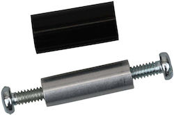 Spenser 961 Misc Tool Supplies Set 2Stück