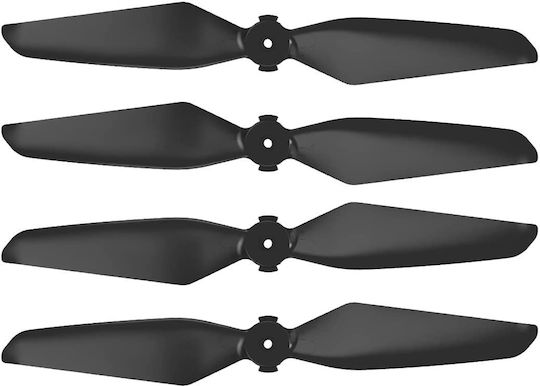 Holy Stone Hs700e Drone Propeller