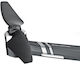 Holy Stone Linker Vorderarm für Holy Stone HS600