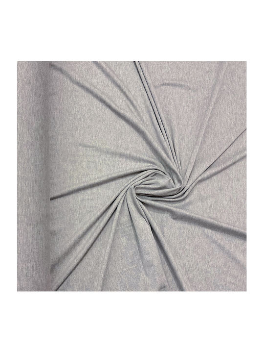 Clothing Fabric Grey