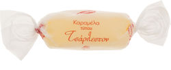 Lavdas Pastiluțe Pastiluțe Charleston 1buc 500gr