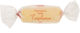 Lavdas Candies Charleston 1pcs 500gr