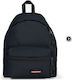 Eastpak Padded Zippl'r Cloud Navy Schulranzen Rucksack Junior High-High School 22Es