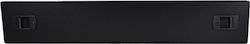 Patch Panel for Rack 2U