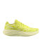 Aero Glide 2 Sport Shoes Running Lahani