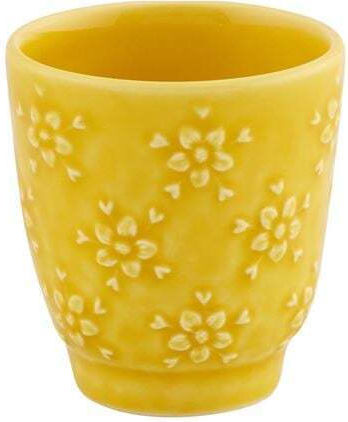 Bordallo Pinheiro Espresso Tasse