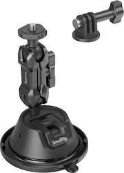SmallRig 4193