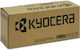 Kyocera Fk-3300 Fuser Unit για Kyocera