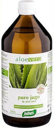 Santiveri Aloe 1000ml