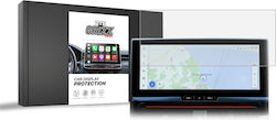 GrizzGlass Screen Protector for Volkswagen Up