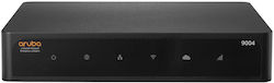 Aruba 9004 Gateway