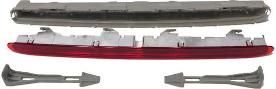 Carro Mercedes-Benz E Klasse Rücklicht LED 2002-2009