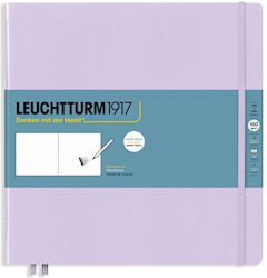 Leuchtturm1917 Μπλοκ Σχεδίου Sketchbook Leuchtturm1917 Μπλοκ Σχεδίου Sketchbook