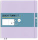 Leuchtturm1917 Skizzenblock Skizzenbuch