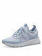 Tamaris Sneakers Light Blue