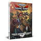 Cubicle 7 Wrath Guidebook