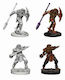 WizKids Dungeons & Dragons Nolzur's Marvelous Figurine 73340