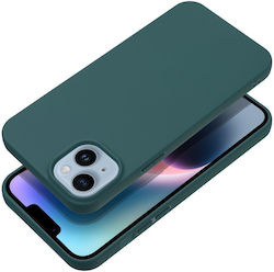 5g Dark Greee (Galaxy A55)