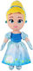 Famosa Plush Disney 28 cm